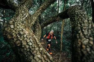 BIB: 
                            <button type="button" onclick="openModal(25394210)" class="btn btn-primary btn-sm float-right btn-popup" data-toggle="modal" data-target=".modal-high-quality">
                        <i class="fas fa-shopping-cart"></i> Add to Cart
                    </button>
                                            <button type="button" onclick="isThisMe(25394210, true)" class="btn btn-success btn-sm float-right btn-popup btn-isme hidden" data-toggle="tooltip" data-placement="bottom" title="นี่คือรูปของคุณใช่ไหม คลิกที่นี่เพื่อเอาเข้าอัลบั้ม">
                        <i class="fas fa-plus"></i> Add to album
                    </button>
                    <button type="button" onclick="isThisMe(25394210, false)" class="btn btn-warning btn-sm float-right btn-popup btn-isnotme hidden">
                        <i class="fas fa-ban"></i> Remove from album
                    </button>